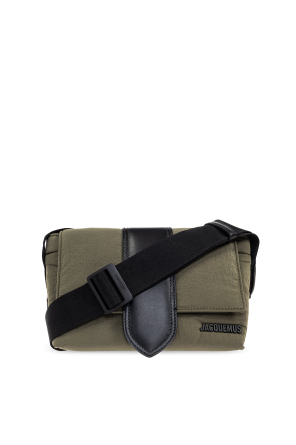 ショルダーバッグ FENDI Men Shoulder Bags 31364612 7VA649 ALWK F0L3T BROWN Shop Men's Designer Brown Bags | FENDI US